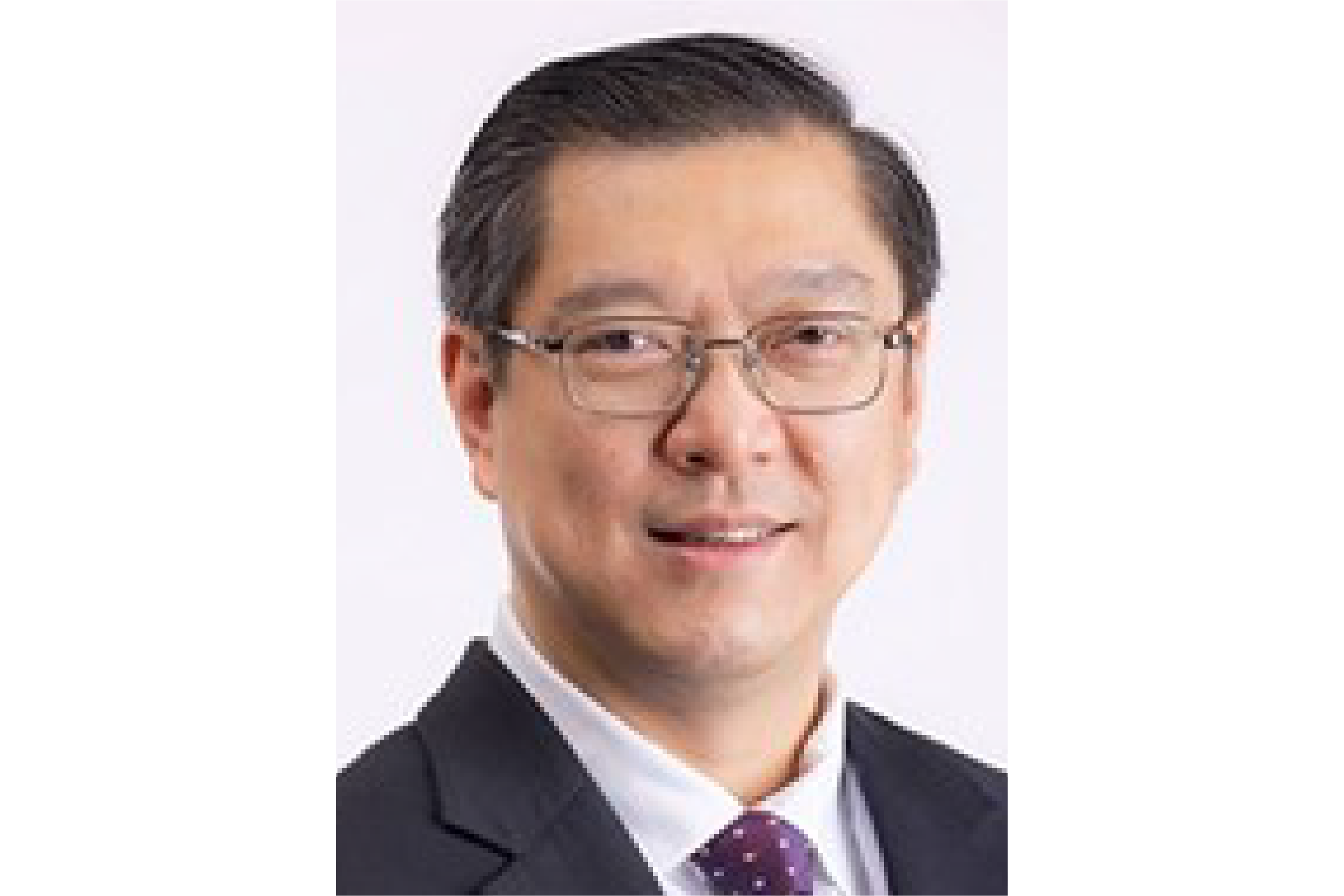 Board Oversight Committee